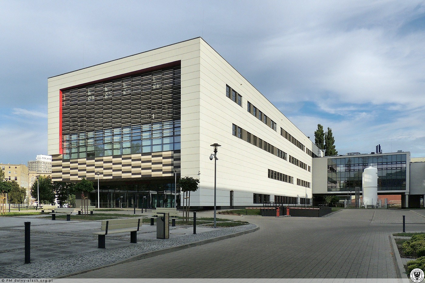 biotech 3